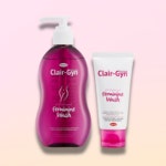 약국 여성 청결제 분비물 생리 질염 냄새 제거 여성청결제 : 바론잡화점