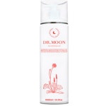 약국 여성 청결제 분비물 생리 질냄새 제거 건조증 여성청결제 : 바론잡화점