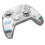 조이트론 아펙스4 무선 블루투스 컨트롤러 flydigi apex4 pc 게임패드 스팀 몬스터헌터 와일즈 몬헌 와일드 : A클럽