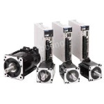 Yaskawa 서보 드라이브 1 케이스 개 SGDV1R6A11A : 9해외점빵