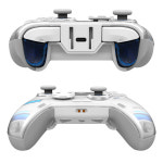 조이트론 아펙스4 무선 블루투스 컨트롤러 flydigi apex4 pc 게임패드 스팀 몬스터헌터 와일즈 몬헌 와일드 : A클럽