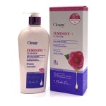 약국 여성 청결제 분비물 생리 질냄새 제거 건조증 여성청결제 : 바론잡화점