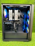 라파금호행복컴 | 2024년 6월의 170만원대 게임용 PC – AMD 라이젠7-5세대 7800X3D (라파엘) (멀티팩(정품)) 세트 : 주식회사 샤인컴 코퍼레이션