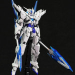 키트 건프라 조립 Hg 건담 피규어 애니메이션 모델 랙 장난감 HG 신생아 세트 플라스틱 액션 인형 선물 로봇 장식 : 케이제마켓