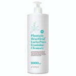 약국 여성 청결제 분비물 생리 질냄새 제거 건조증 여성청결제 : 바론잡화점