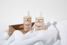 산수시 데포 세럼 에센스 50ml, 1개 : pck