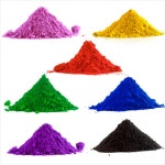 (20g) 색소 색조 옥사이드 석고방향제 비누 화장품 재료 : 화장품재료