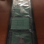 NG82925XE SL84Z : 대중로지스