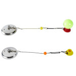 파크골프 스마트티 시설물 용품 : 골프 게이트볼 코리아골프샵