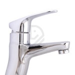 송승 포세이돈III 3 원홀세면 세면대수도 세면기용수전 : 송승장구