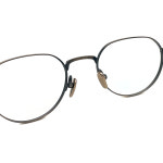 마수나가 코드E #11 앤틱골드  MASUNAGA CHORD E : 스펙토 안경원