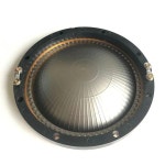 JBL 2445 2446 2447 H 4674 다이어프램 2446J 2447J 2450J 2451J 2452J 2450H : 유리아샵