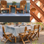 본덱스 인텐시브 수용성오일 750ml 외부용 가등퍼니처 우드오일 UV차단 가구도장 : 오튼바스