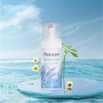 약국 여성 청결제 분비물 생리 질냄새 제거 건조증 여성청결제  : 바론잡화점