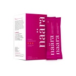 주네스 나라 마시는 석류 콜라겐 스틱 멀티비타민 아연 8가지 슈퍼후르츠 함유 1Box 15포 : 유토피아 라이프샵
