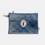 2024 US 유에스 오픈 파우치 : 어스앤미