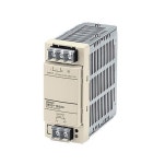 오므론 파워서플라이 S8VS-12024 : K-TECH