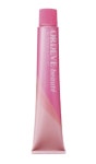새치염색약 밀본 보떼 80g : 솔트최