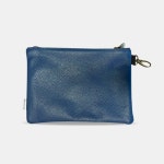 2024 US 유에스 오픈 파우치 : 어스앤미