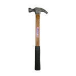 빠루망치 중 : 에이스하드웨어