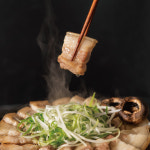 수입 삼겹살 오겹살 목살 듀록 등갈비 대패 1kg 2kg : 숨바고기
