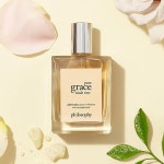 필로소피 퓨어그레이스 누드로즈 EDT 오드뚜왈렛 15ml : juneplus