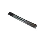 벤츠 E클래스 E350 450 2024 2025 인테리어 문짝 씰 프로텍터 커버 트림 몰딩 장식 : 지야직구