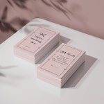 / 식권 / 당일발송 웨딩 식권 50매 신랑 신부 어린이 연회장 식사권 리본식권 : 히키쿠키