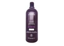 아베다 인바티 어드밴스드 엑스폴리에이팅 샴푸 라이트 1000ml(라이트/지성) : alwaysthepure