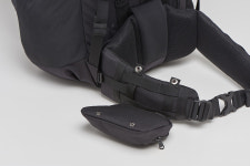 블랙야크 롯지85 중장기 산행 백패킹, 베낭여행용 튼튼한 대형 베낭 2BYKSX4918 : 블랙야크 아울렛