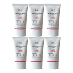 닥터지 메디 UV 울트라 업 선 플러스 50ml(SPF50+) 6개 : 써클홀딩스
