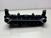 그랜저IG 공조기 히터컨트롤 97250-G8260 : 국민모터스