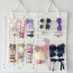 리블리홈 머리핀 정리대 헤어핀 보관대 : 리블리홈