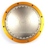 JBL 2446J 2447J 2450J 2451J 2452J 2450H 2445 2446 2447 H 4674 4675 8ohms 또는 16ohm 용 교체 다이어프램 : yuriastore