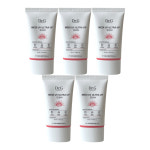 닥터지 메디 UV 울트라 업 선 플러스 50ml(SPF50+) 5개 : 써클홀딩스