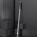 대형 일자 드라이버 산업용 차량 초대형 정비 카센터 롱 지렛대 다용도 공구 : 쩡쩡상점