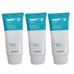 싸이닉 엔조이 슈퍼 마일드 썬 에센스 50ml x 3개 (SPF50+) : 09SUPER