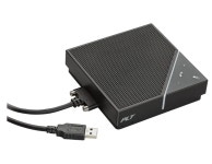 Plantronic CALISTO 7200 (회의용 스피커폰) : 주식회사 유비케이솔루션