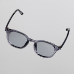 리끌로우 RECLOW BB557 GRAY 그레이 선글라스 : RECLOW 리끌로우