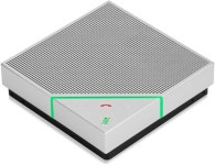 Polycom Voxbox (회의용 스피커폰) : 주식회사 유비케이솔루션