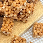 피키너츠 오란다 옛날과자 맛집 : 피키너츠 pickynuts