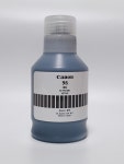 캐논 Gi-96 BK 정품 번들(벌크)잉크 GX7090 GX7092 GX6090 : 에디전산
