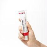 아하바하메디 크림6개 기미미백주름 멜라논멜라토닌멜라토닝 멜라닌 색소침착착색 연고x : 미라클뮤즈