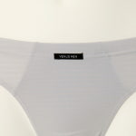 비너스 땀나도 쾌적한 기능성 아쿠아엑스 스포츠 남성삼각팬티 VMPS048 : 롯데백화점 중동점