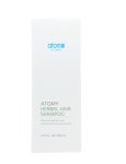 애터미 한방 샴푸 500ml : 프리미엄 정품 할인몰