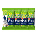 (샘플) 밥이보약 DOG 튼튼한 관절 (50g x 4개) 하림펫푸드 : 하림펫푸드