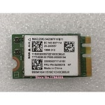 새로운 무선 와이파이 블루투스 어댑터 NGFF M2 NGFF 블루투스 40 레노버 G4030 G4045 : yuriastore