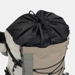 네파 트래블 하이킹 배낭 ZOOM-IN 줌인 45L 7KC7515 : 네파 의정부회룡점