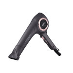 JMW 팬텀 프라임 MS6003C BLDC 터보 항공모터 헤어드라이기 : JMW 공식온라인몰