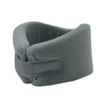 목깁스 의료용 목보호대 토마스칼라 목보조기 : 24시의료기